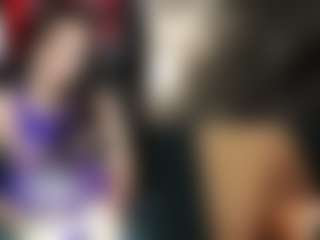 Blaze_Onn1 MILF webcam performer live streaming