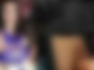 Blaze_Onn1's Live Sex Cam Show