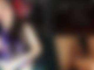 Blaze_Onn1's Live Sex Cam Show
