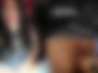 Live cam show with Blaze_Onn1 - Big Tits on SinfulBabes