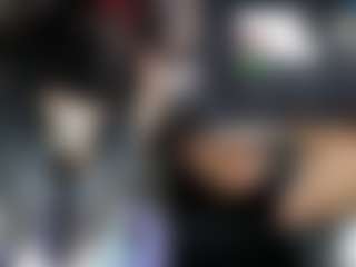 Blaze_Onn1's Live Sex Cam Show