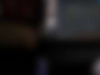 Blaze_Onn1's Live Sex Cam Show