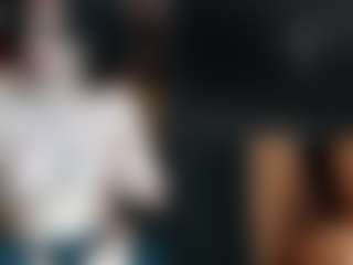 Blaze_Onn1's Live Sex Cam Show