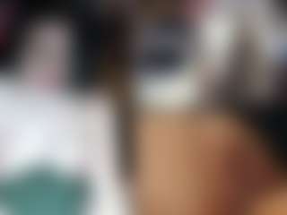 Blaze_Onn1's Live Sex Cam Show