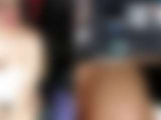 Blaze_Onn1's Live Sex Cam Show