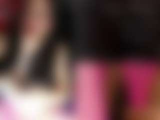 Blaze_Onn1's Live Sex Cam Show