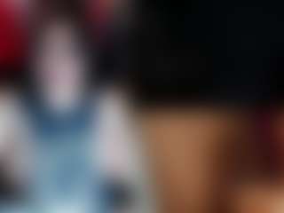 Live cam show with Blaze_Onn1 - Moaning on Strip Flash - Live Sex Shows