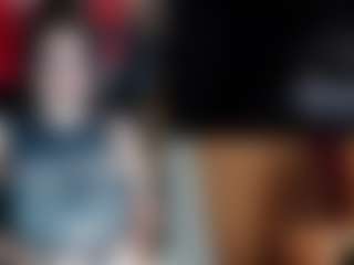 Live cam show with Blaze_Onn1 - Moaning on Mixed Magazine Live