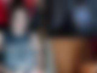 Live cam show with Blaze_Onn1 - Moaning on sexylive.show