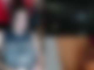Blaze_Onn1's Live Sex Cam Show