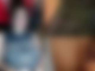 Live cam show with Blaze_Onn1 - Gagging on Nude Chat * 1 On 1 Webcam Sex * Live Cam Show