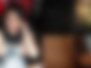 Blaze_Onn1 MILF webcam performer live streaming