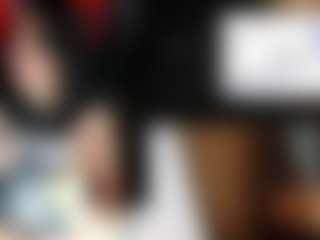 Blaze_Onn1's Live Sex Cam Show