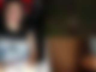 Live cam show with Blaze_Onn1 - Moaning on Hubzter Live