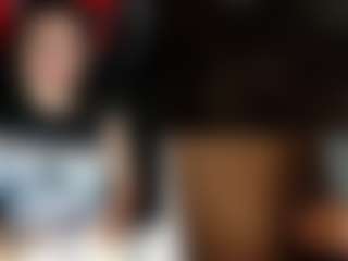 Blaze_Onn1's Live Sex Cam Show