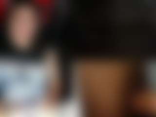 Blaze_Onn1's Live Sex Cam Show