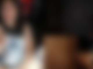 Live cam show with Blaze_Onn1 - Brown Hair MILF on nudelive.tv