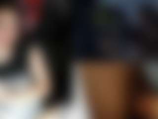 Blaze_Onn1's Live Sex Cam Show