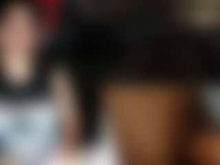 Blaze_Onn1's Live Sex Cam Show