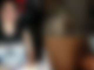 Blaze_Onn1's Live Sex Cam Show