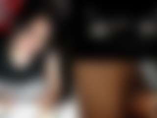 Blaze_Onn1's Live Sex Cam Show
