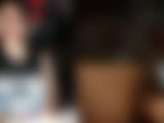 Blaze_Onn1's Live Sex Cam Show