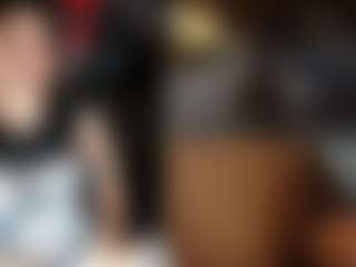 Blaze_Onn1's Live Sex Cam Show