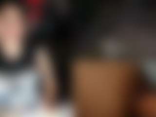Blaze_Onn1's Live Sex Cam Show