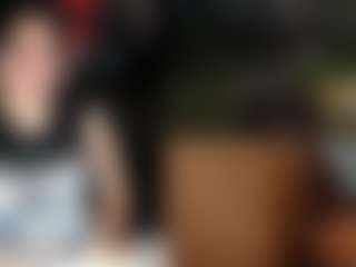 Blaze_Onn1's Live Sex Cam Show