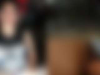 Blaze_Onn1's Live Sex Cam Show