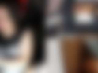 Blaze_Onn1's Live Sex Cam Show