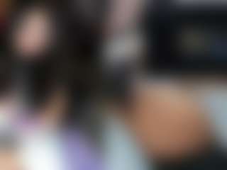 Live cam show with Blaze_Onn1 - Average on Strip Flash - Live Sex Shows