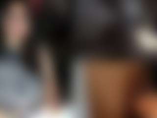 Blaze_Onn1's Live Sex Cam Show