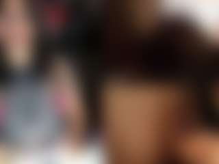 Blaze_Onn1's Live Sex Cam Show
