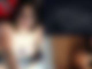 Blaze_Onn1's Live Sex Cam Show