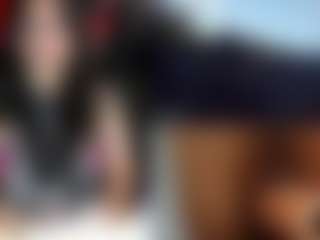 Blaze_Onn1's Live Sex Cam Show