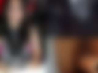 Blaze_Onn1's Live Sex Cam Show