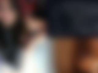 Blaze_Onn1's Live Sex Cam Show