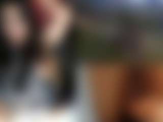 Blaze_Onn1's Live Sex Cam Show