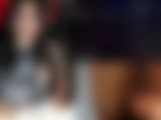 Live cam show with Blaze_Onn1 - Brown Hair MILF on crypto-cams