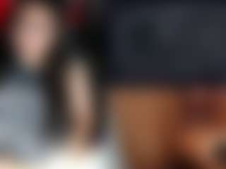 Blaze_Onn1's Live Sex Cam Show