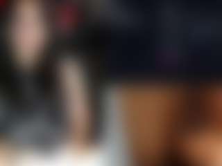 Blaze_Onn1's Live Sex Cam Show