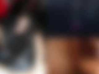 Blaze_Onn1's Live Sex Cam Show