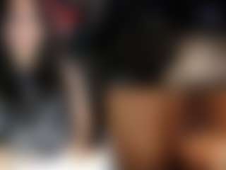Blaze_Onn1's Live Sex Cam Show