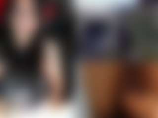 Blaze_Onn1's Live Sex Cam Show