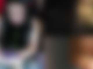 Live cam show with Blaze_Onn1 - Moaning on Soda Cam