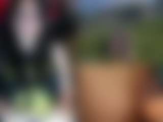 Blaze_Onn1's Live Sex Cam Show