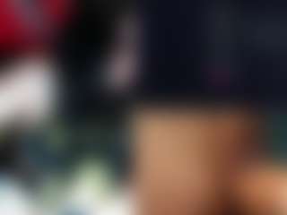 Blaze_Onn1's Live Sex Cam Show