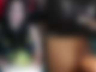 Live cam show with Blaze_Onn1 - Big Tits on Milfs Live