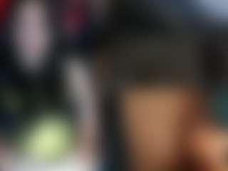 Blaze_Onn1's Live Sex Cam Show